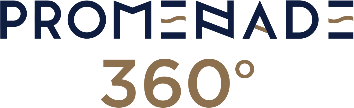 Promenade 360º